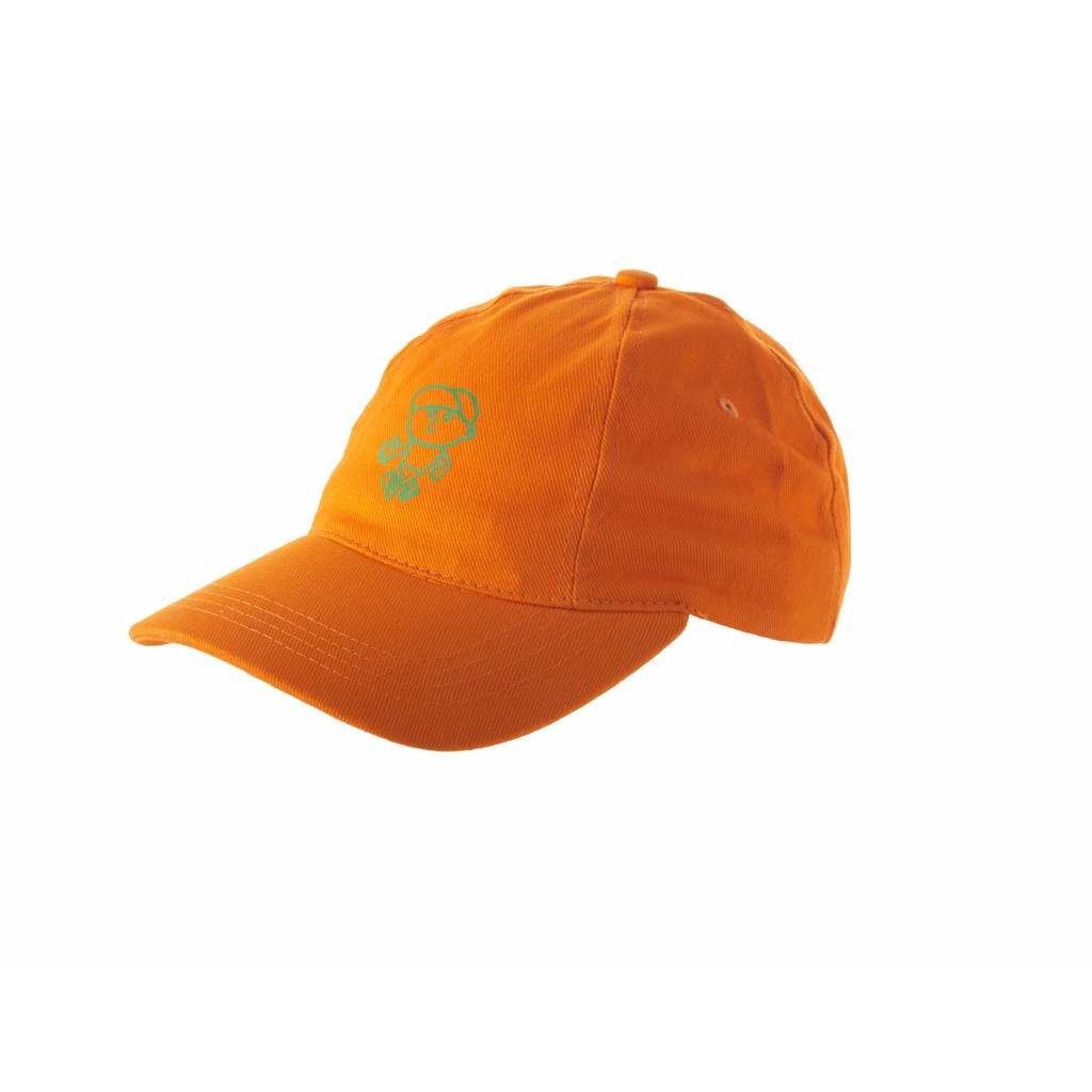 cap-oranje-het lopertje